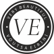 Very Beautifull