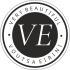 Very Beautifull